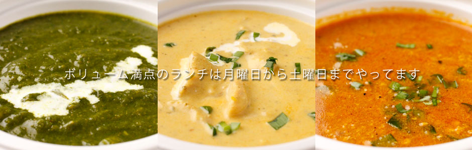 �{�����[�����_�̃����`�͌��j������y�j���܂ł���Ă܂�